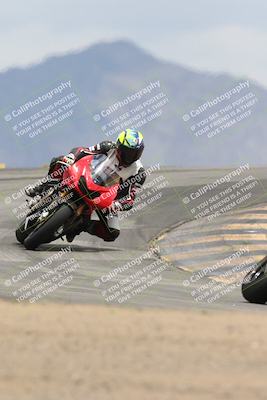 media/May-05-2025-Moto Forza (Mon) [[3c1838c5e5]]/1-A Group/Session 4 (Turn 12)/